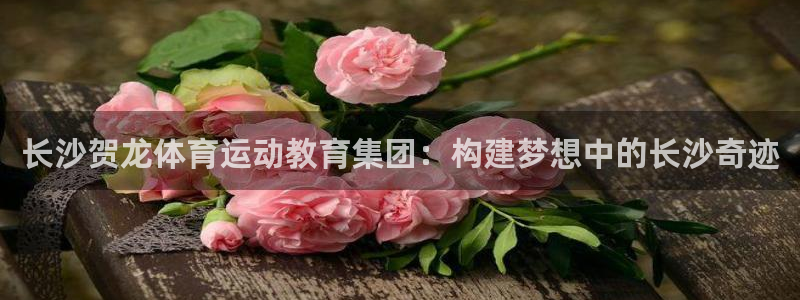 意昂体育2官网入口